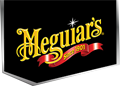 meguiars-logo